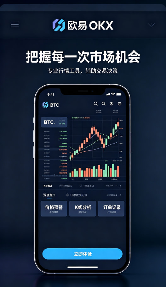 欧交易所app官网安装移动端多设备同步配图